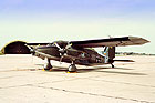 Dornier-Do-28-001_SK