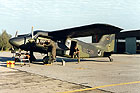 Dornier-Do-28-008_SK