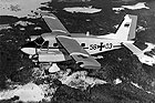 Dornier-Do-28-016_SK