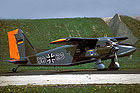 Dornier-Do28_SK