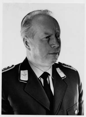 (02)_Oberst Erich Hohagen 1962-1967