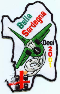 Deci2001