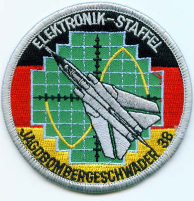 EloStff