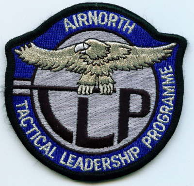 TLP