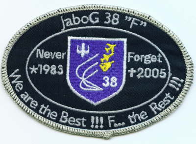 we_are_the_best